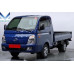 NEW HYUNDAI PORTER-2 SUPER CABIN DIESEL 2.5L 2WD 2024 NEW HYUNDAI PORTER-2 SUPER CABIN DIESEL 2.5L 2WD 2024